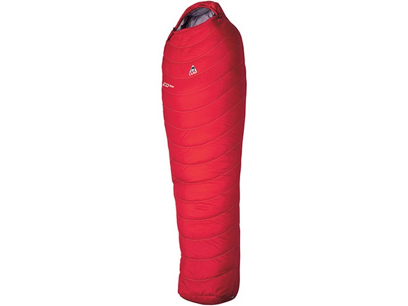 SACCOLETTO ED 150 DESTRO